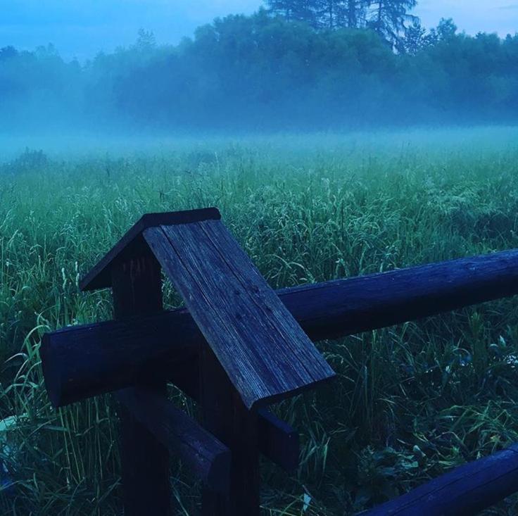 Chatki Góralskie Rabka Exterior foto